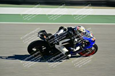 media/Dec-12-2025-2WTD (Fri) [[7c7cc9b1da]]/A Group/Session 4/